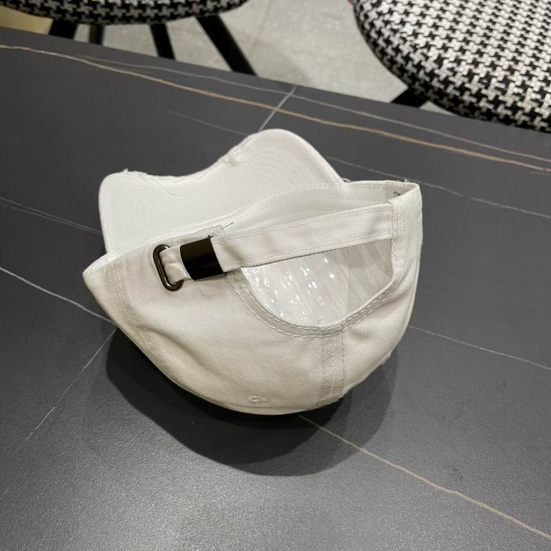 Chanel cap (11)